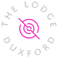 The Lodge Duxford