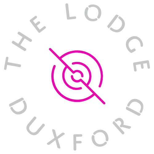 The Lodge Duxford
